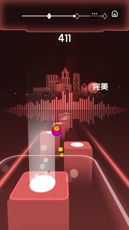 电音软件中文手机版(电音软件中文手机版下载)-第2张图片-QuickQ官网