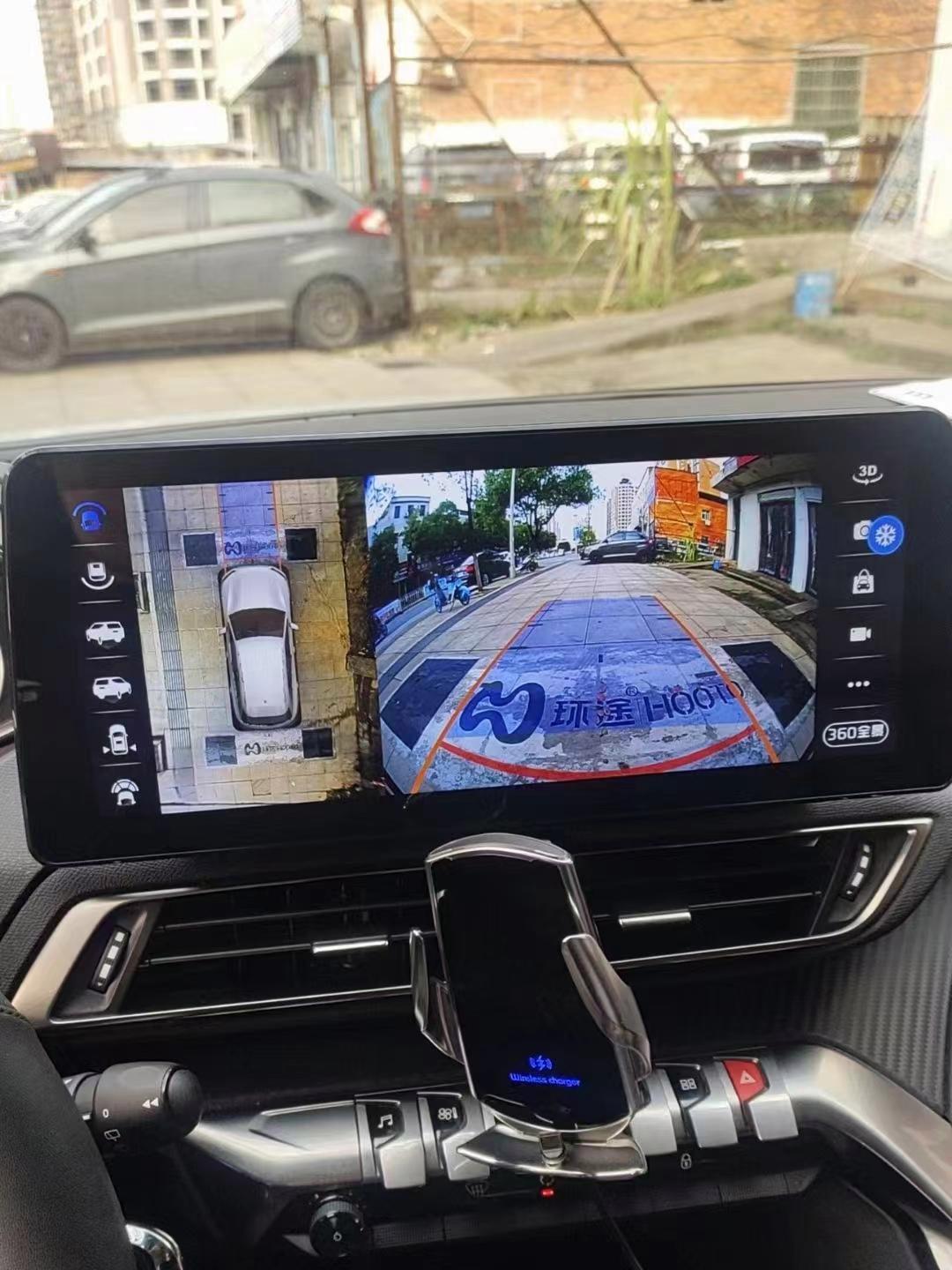 安卓中控试用版请激活(安卓中控试用版请激活什么意思)-第2张图片-QuickQ官网