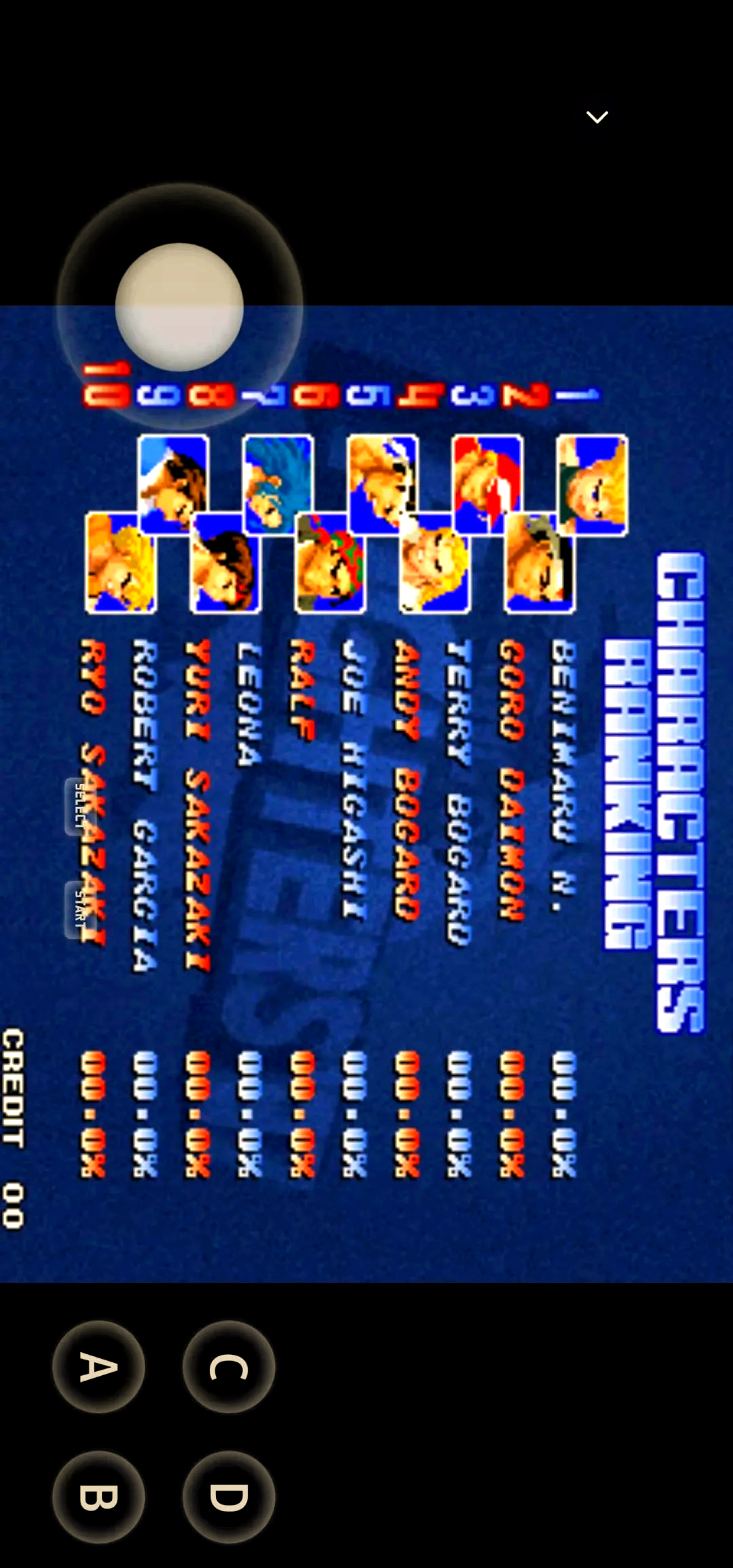 包含igs游戏模拟器安卓版的词条