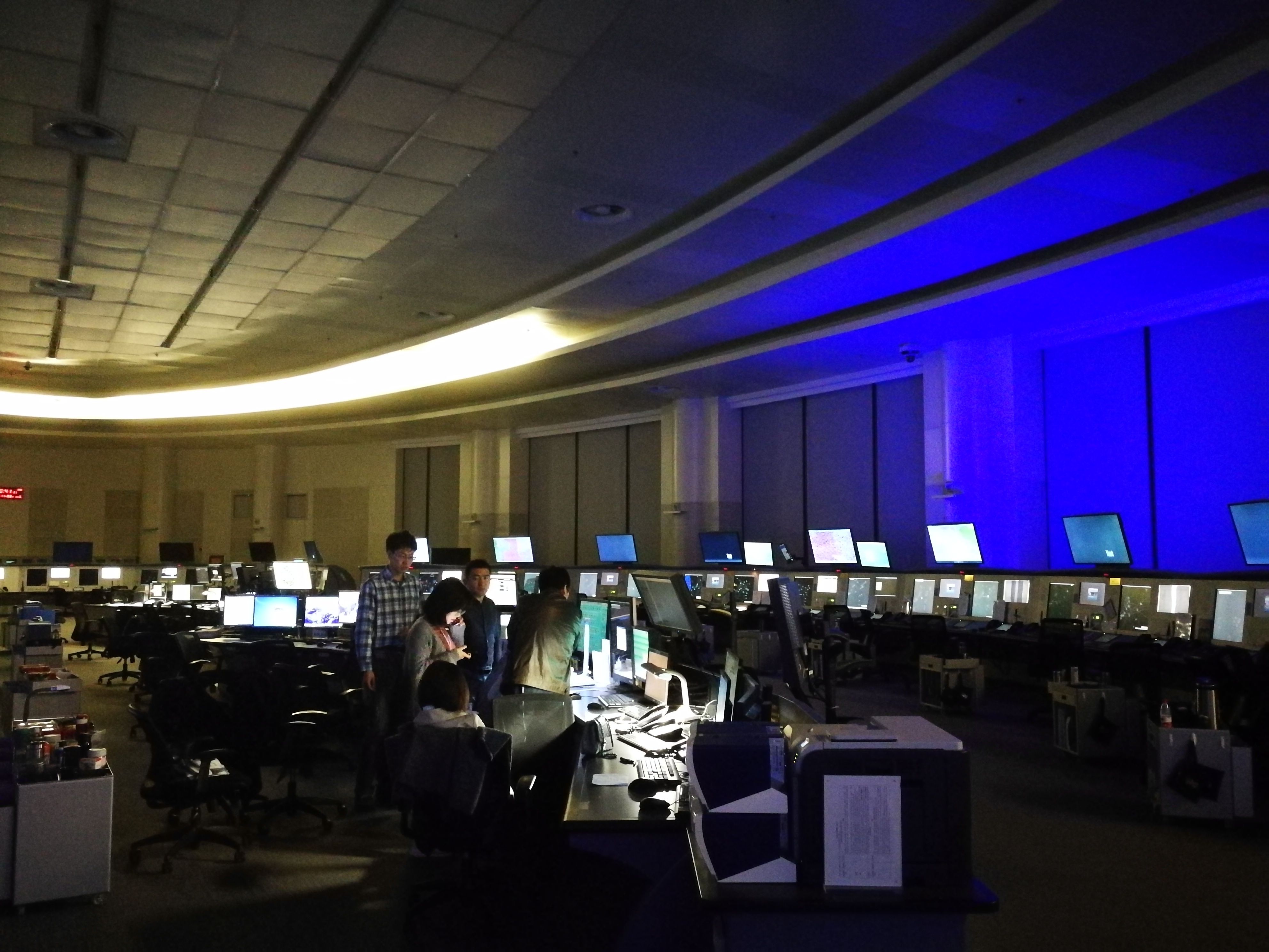 民航局数字签名安卓版(广东移动电子签名app)-第2张图片-QuickQ官网 民航局数字签名安卓版(广东移动电子签名app)-第2张图片-QuickQ官网