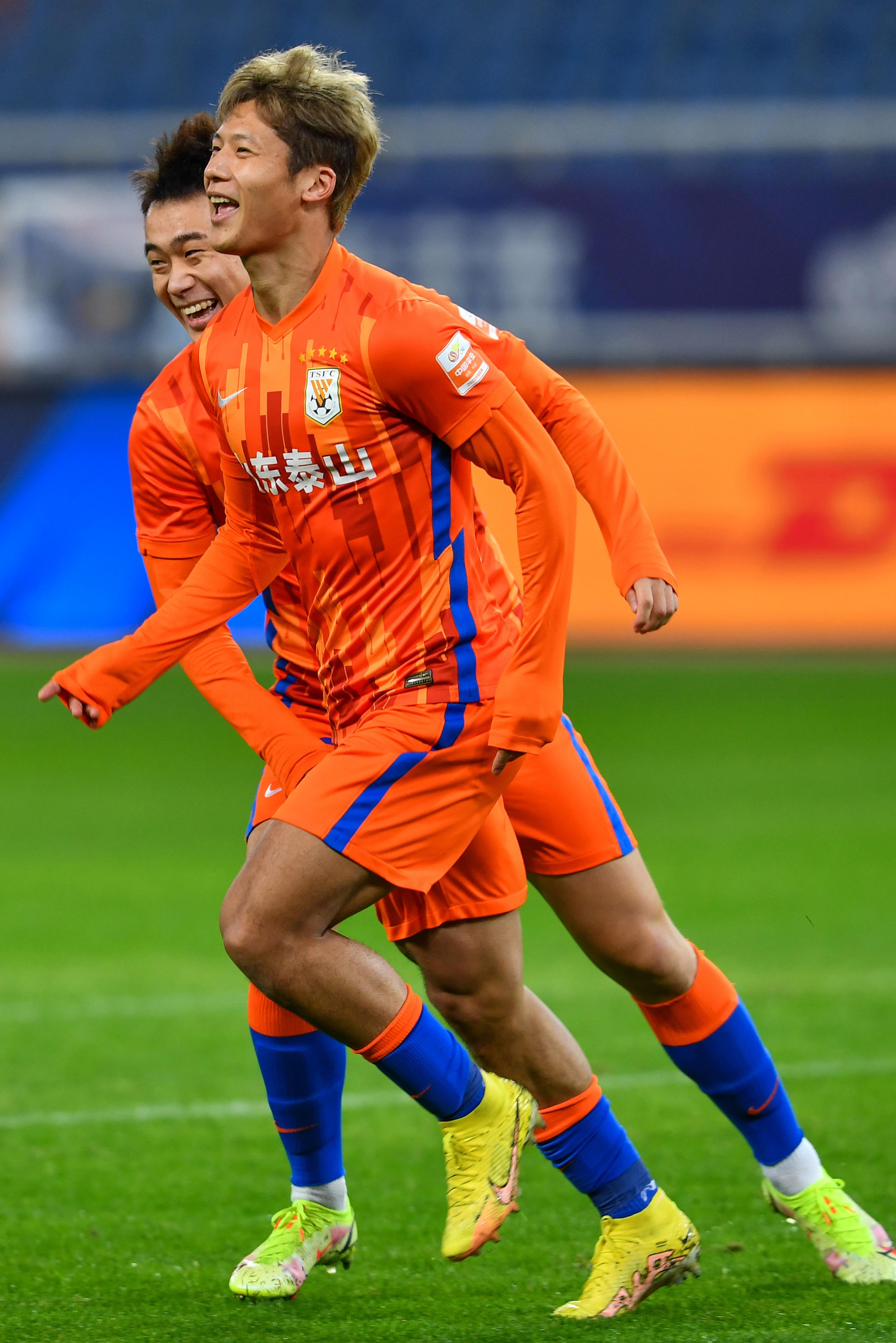 中超足球手机版(中超足球联赛app推荐)-第4张图片-QuickQ官网