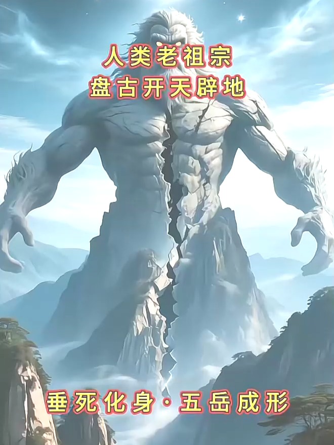 开天辟地2手机版(开天辟地2游戏视频)-第5张图片-QuickQ官网