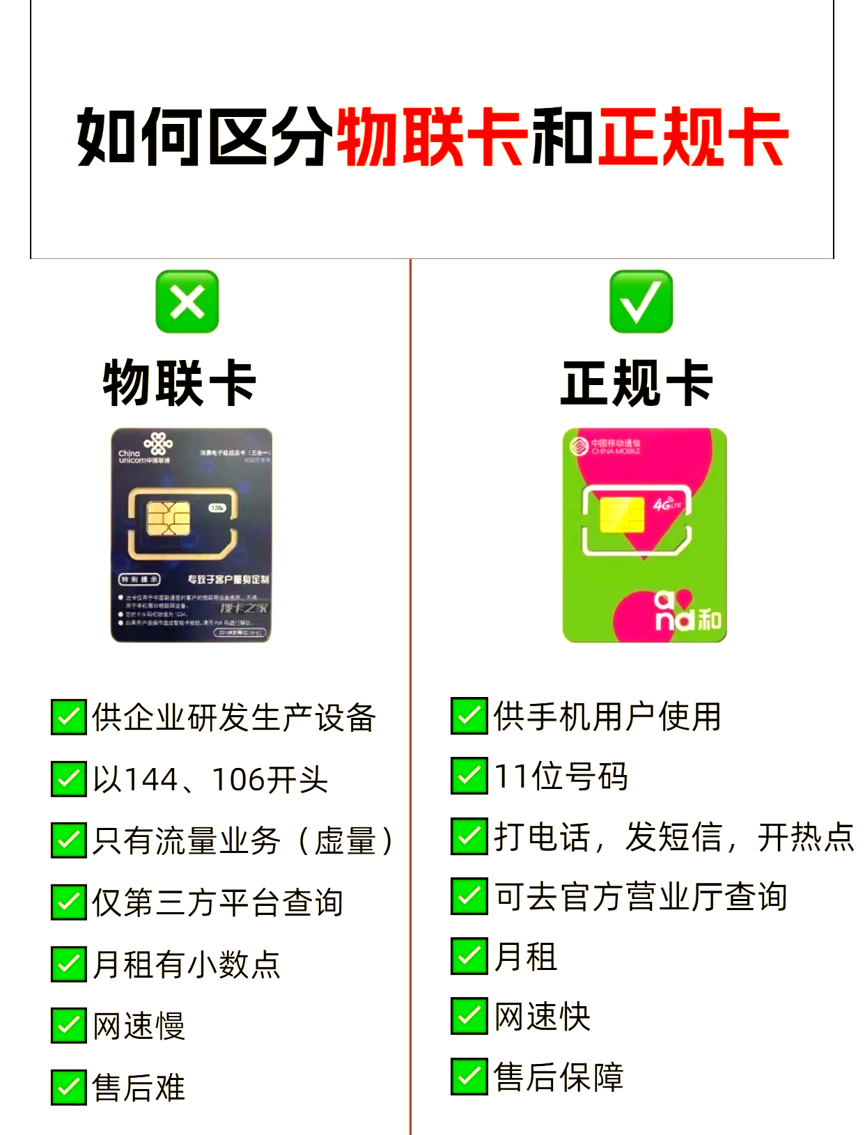 安卓版手机卡能用吗吗(安卓版手机卡能用吗吗安全吗)-第5张图片-QuickQ官网