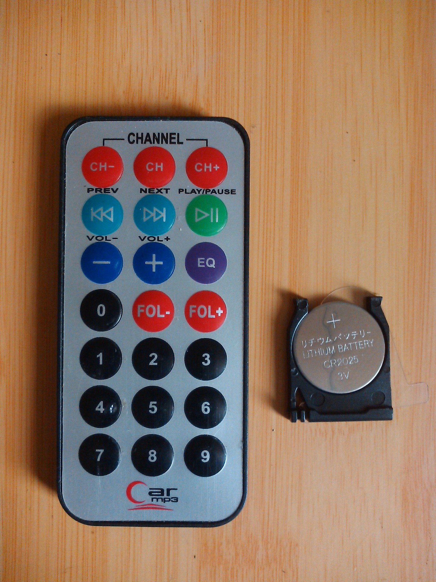 相对湿度计算器安卓版(相对湿度计算器 手机版)-第2张图片-QuickQ官网 相对湿度计算器安卓版(相对湿度计算器 手机版)-第2张图片-QuickQ官网