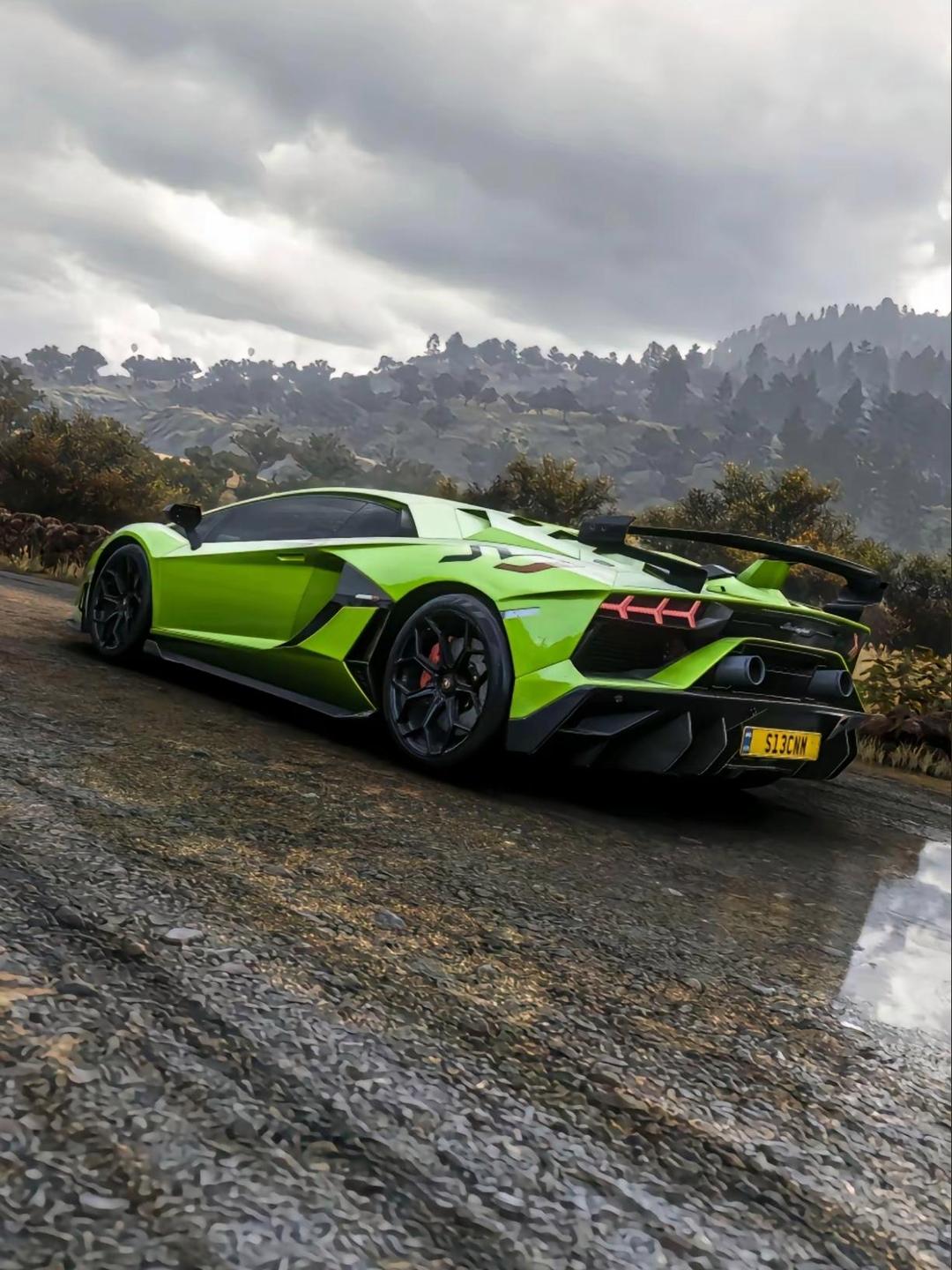 极品飞车手机版视频(极品飞车2019手机版)