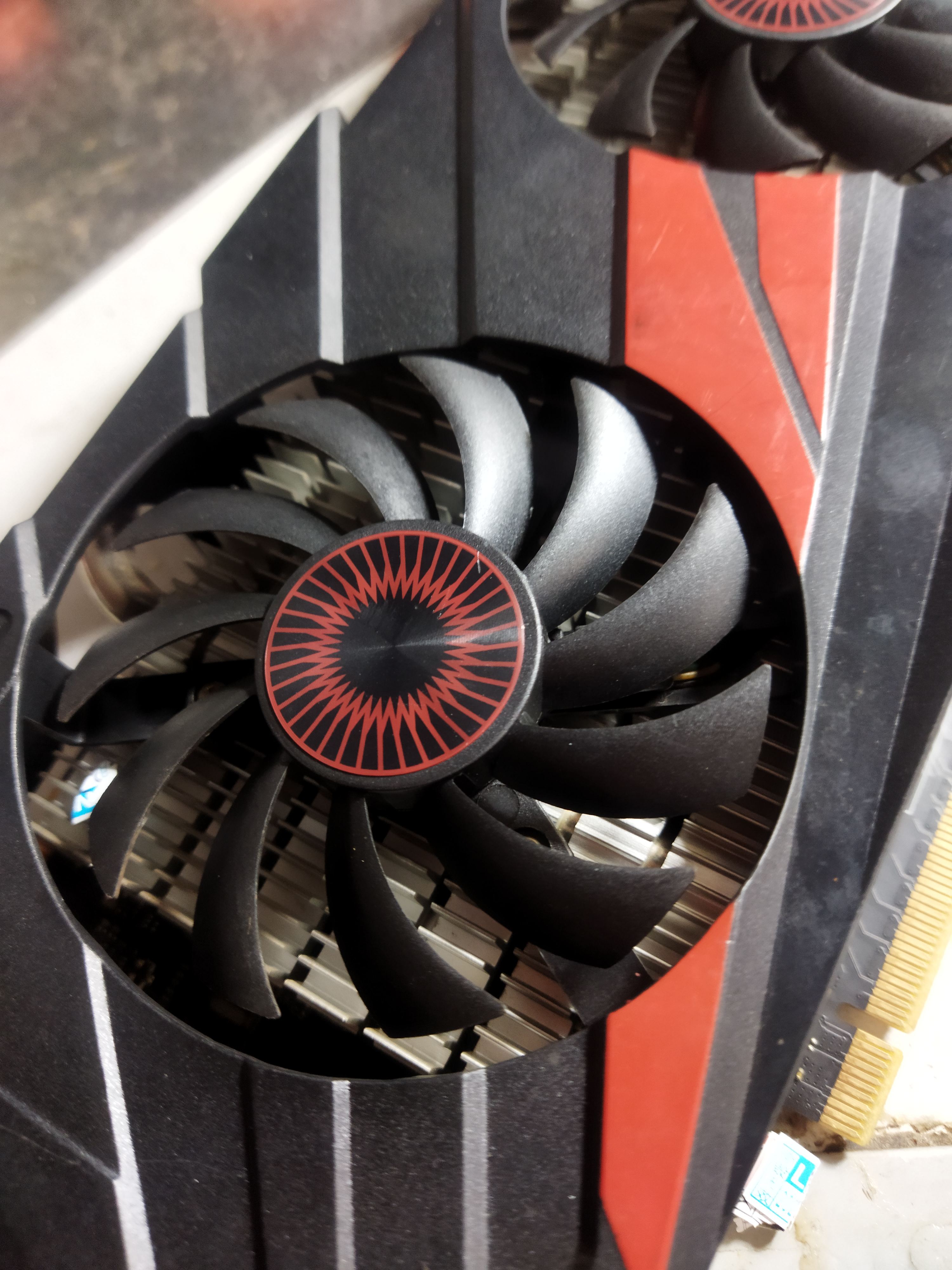 gtx苹果版(nvidia 苹果)-第2张图片-QuickQ官网 gtx苹果版(nvidia 苹果)-第2张图片-QuickQ官网