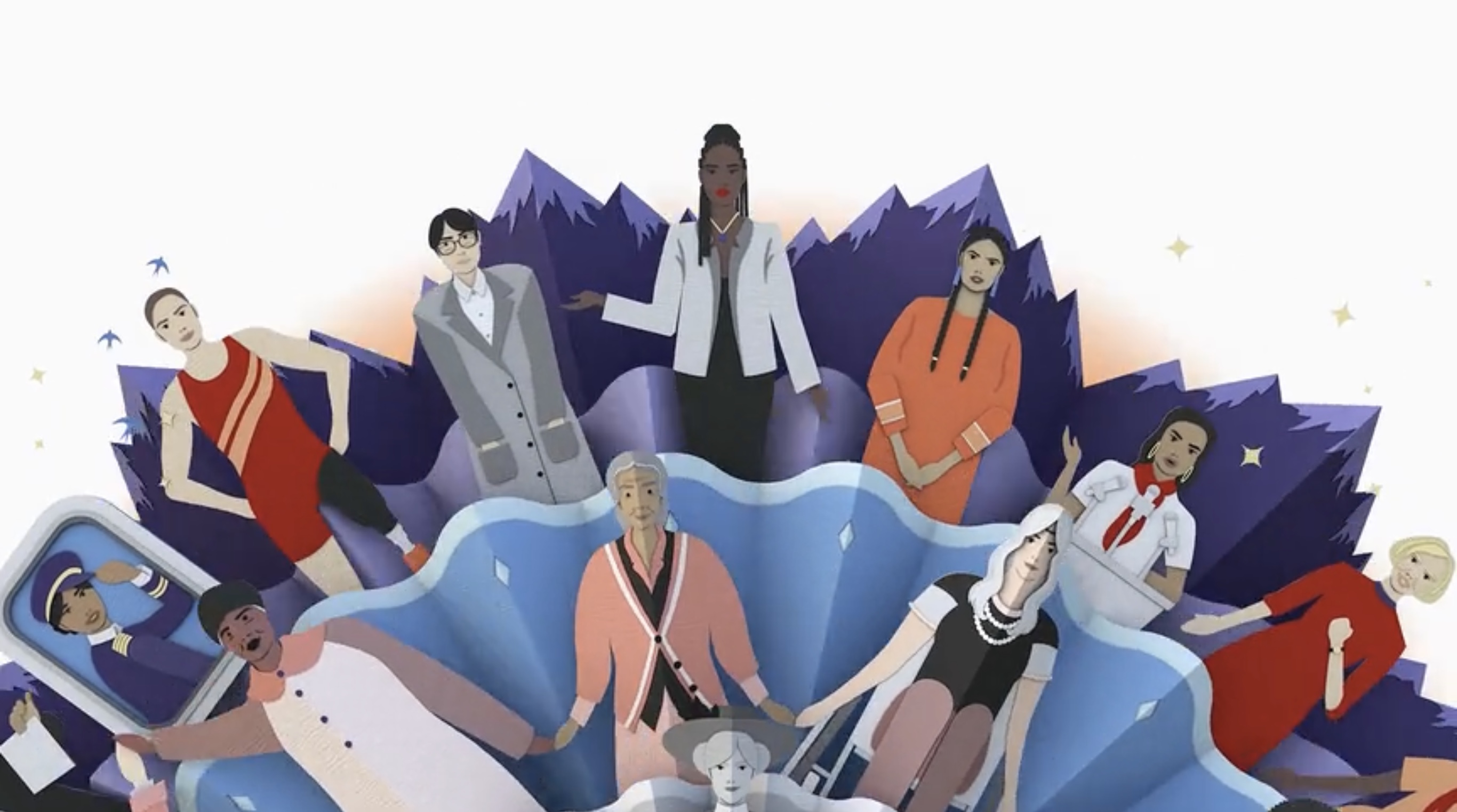 nstap苹果版(nintendo switch online苹果版)-第2张图片-QuickQ官网