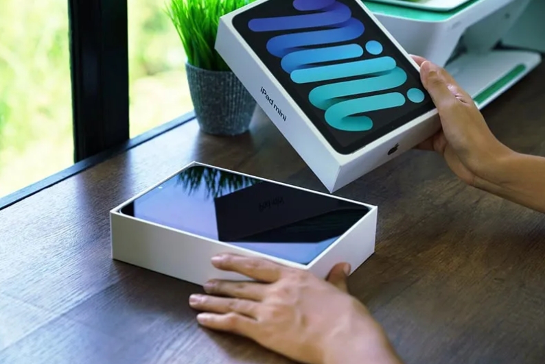 苹果版termux(苹果版美颜神器微信版)-第4张图片-QuickQ官网 苹果版termux(苹果版美颜神器微信版)-第4张图片-QuickQ官网