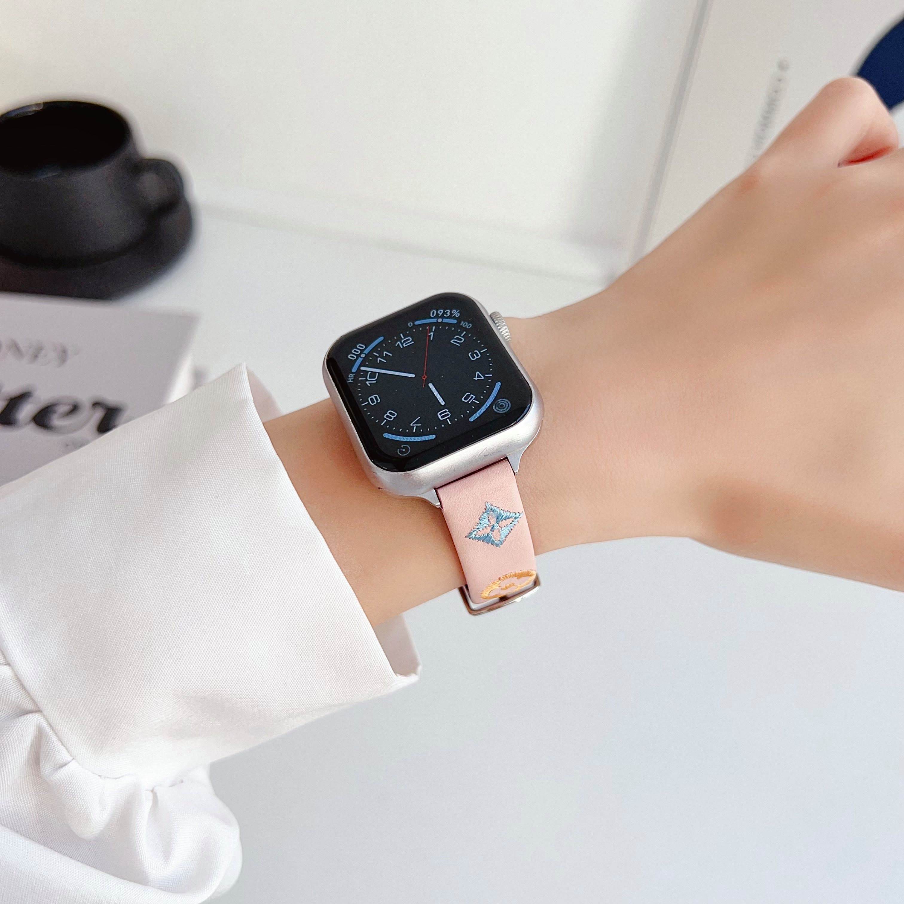 革命版苹果手表(革命版苹果手表怎么充电)-第4张图片-QuickQ官网 革命版苹果手表(革命版苹果手表怎么充电)-第4张图片-QuickQ官网