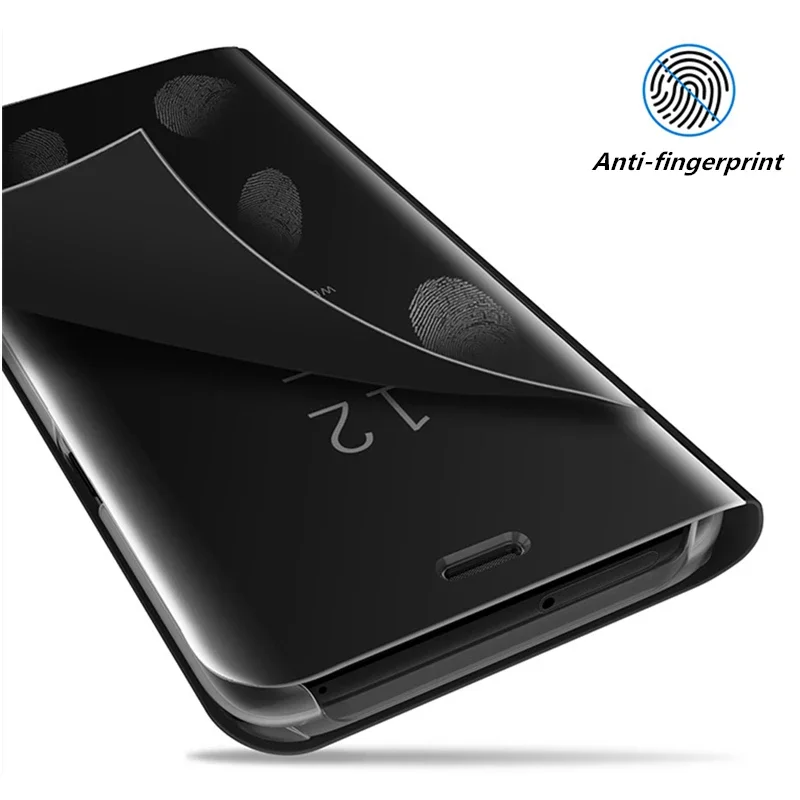 samsungsmartview苹果版(三星smart view苹果手机可以用吗)-第3张图片-QuickQ官网 samsungsmartview苹果版(三星smart view苹果手机可以用吗)-第3张图片-QuickQ官网