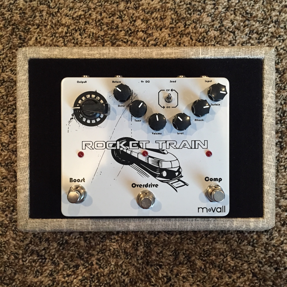 movall苹果版(malody官网苹果下载中文版)