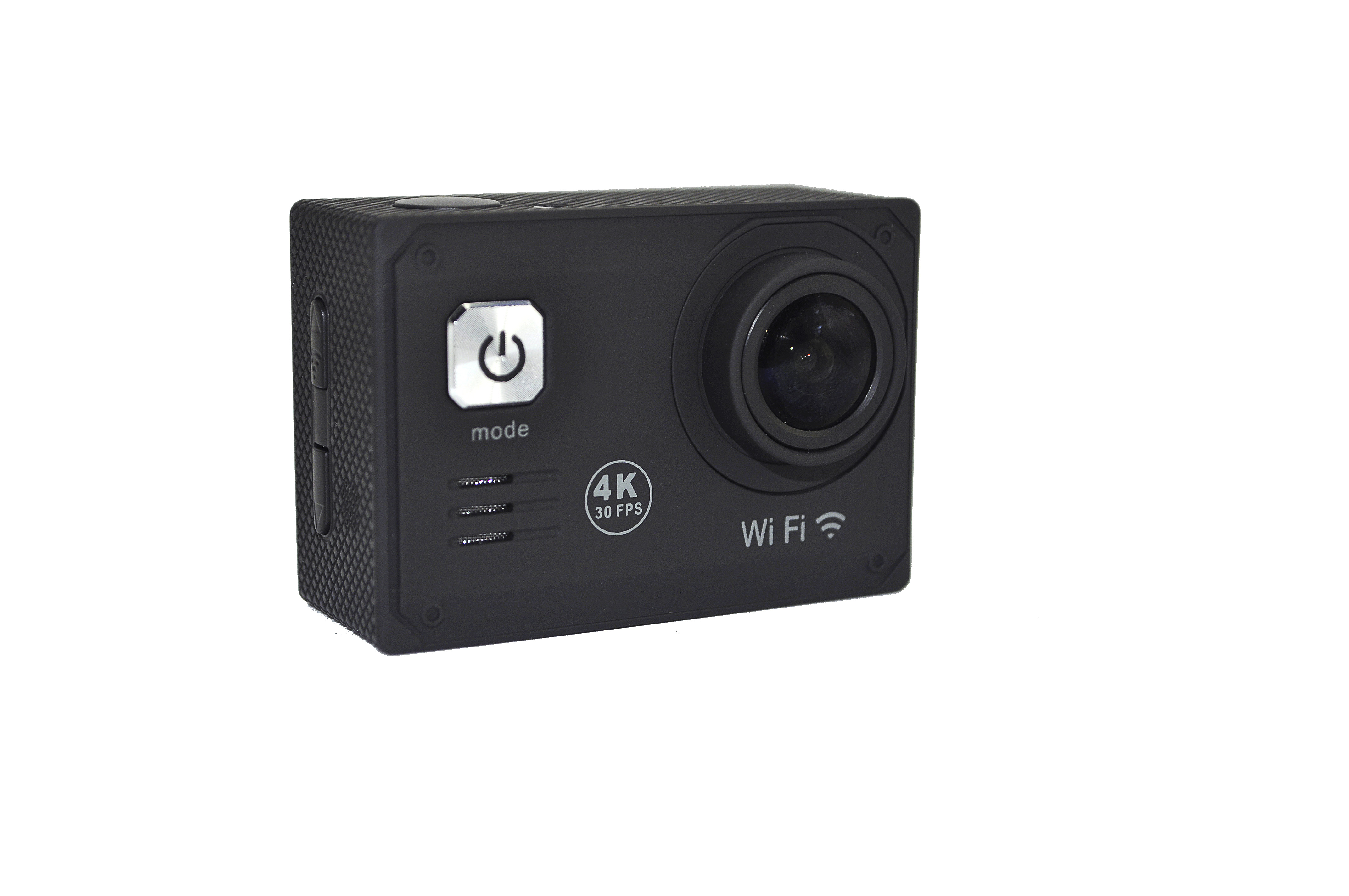 movall苹果版(malody官网苹果下载中文版)-第4张图片-QuickQ官网