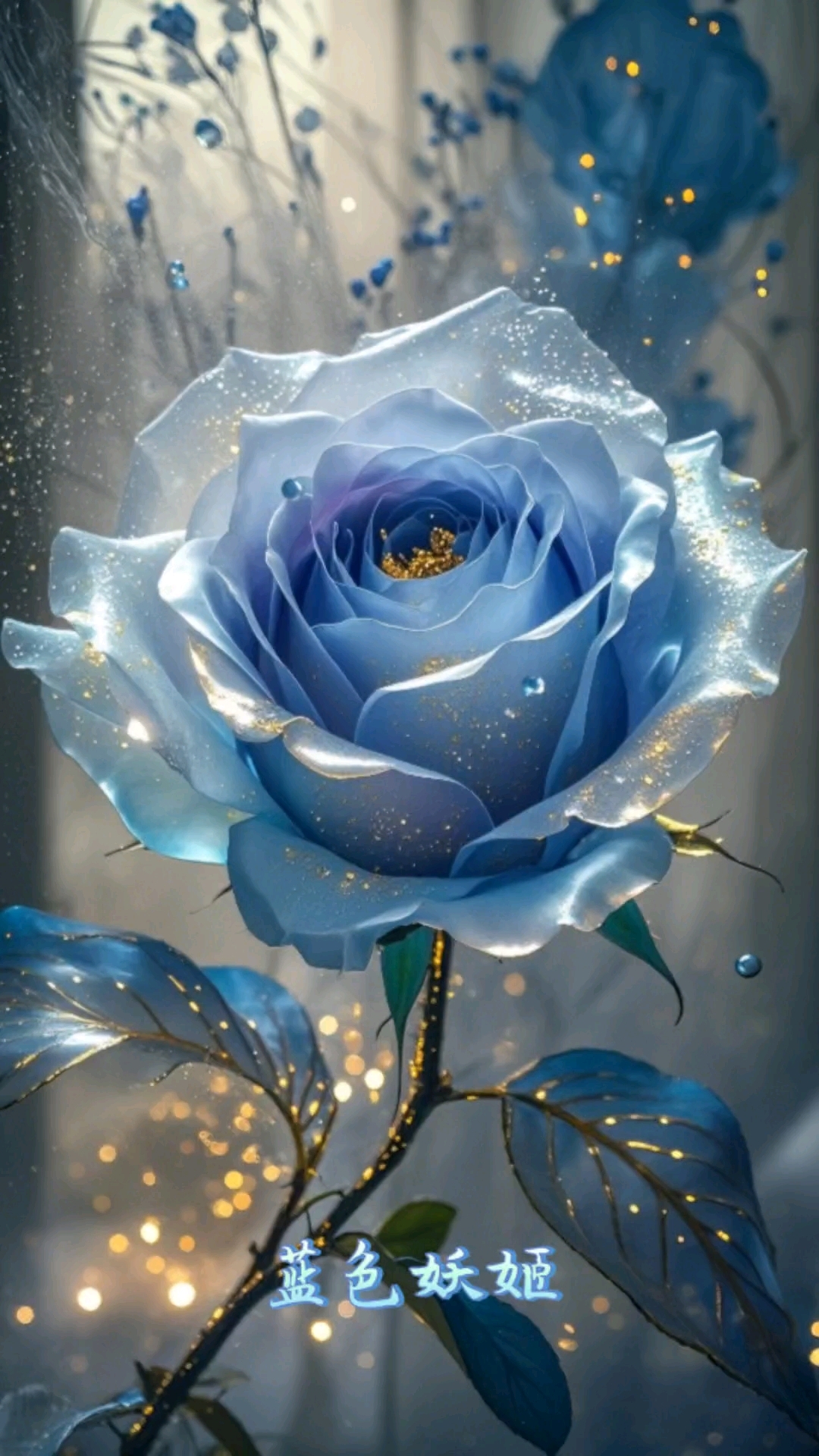 梦幻妖姬苹果版(梦幻妖姬手游下载)-第2张图片-QuickQ官网 梦幻妖姬苹果版(梦幻妖姬手游下载)-第2张图片-QuickQ官网