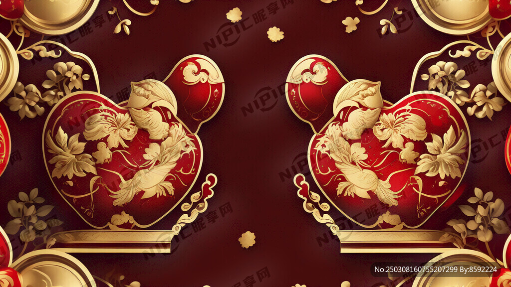 苹果红色版与金色版(苹果红色版本是什么意思)-第4张图片-QuickQ官网 苹果红色版与金色版(苹果红色版本是什么意思)-第4张图片-QuickQ官网