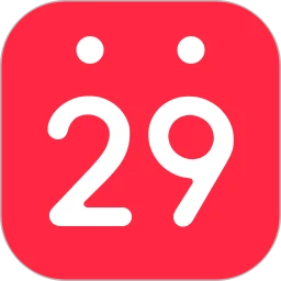 小鲨鱼阅读器下载安卓版的简单介绍