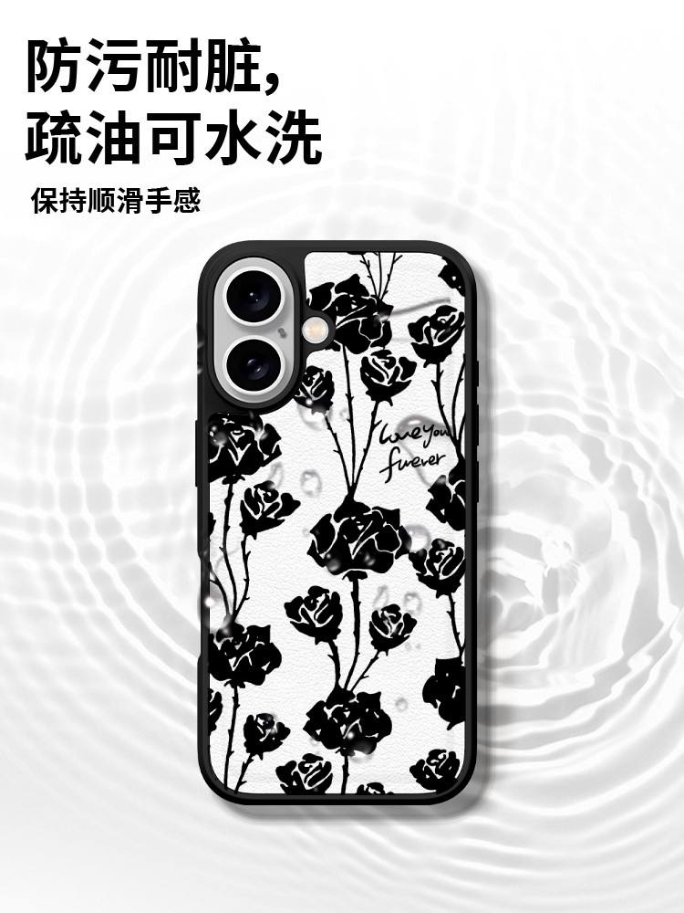 手机版pr苹果版(pr iphone)-第2张图片-QuickQ官网 手机版pr苹果版(pr iphone)-第2张图片-QuickQ官网