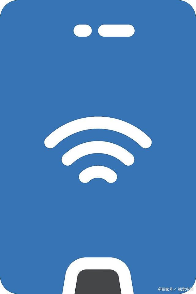 超级wifi手机版(超级wifi助手app下载)-第3张图片-QuickQ官网 超级wifi手机版(超级wifi助手app下载)-第3张图片-QuickQ官网