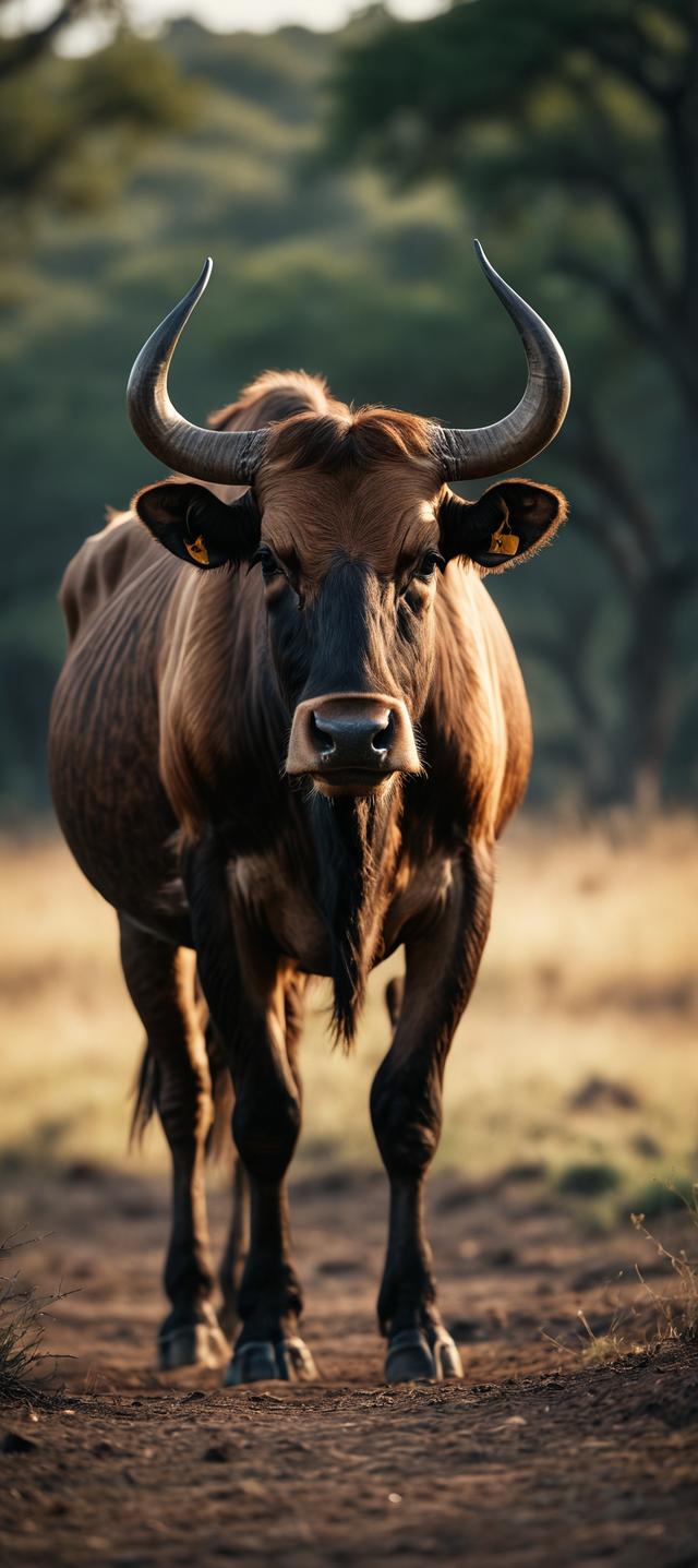 传奇世界手机版动物(传奇世界手机版动物攻略)-第2张图片-QuickQ官网 传奇世界手机版动物(传奇世界手机版动物攻略)-第2张图片-QuickQ官网