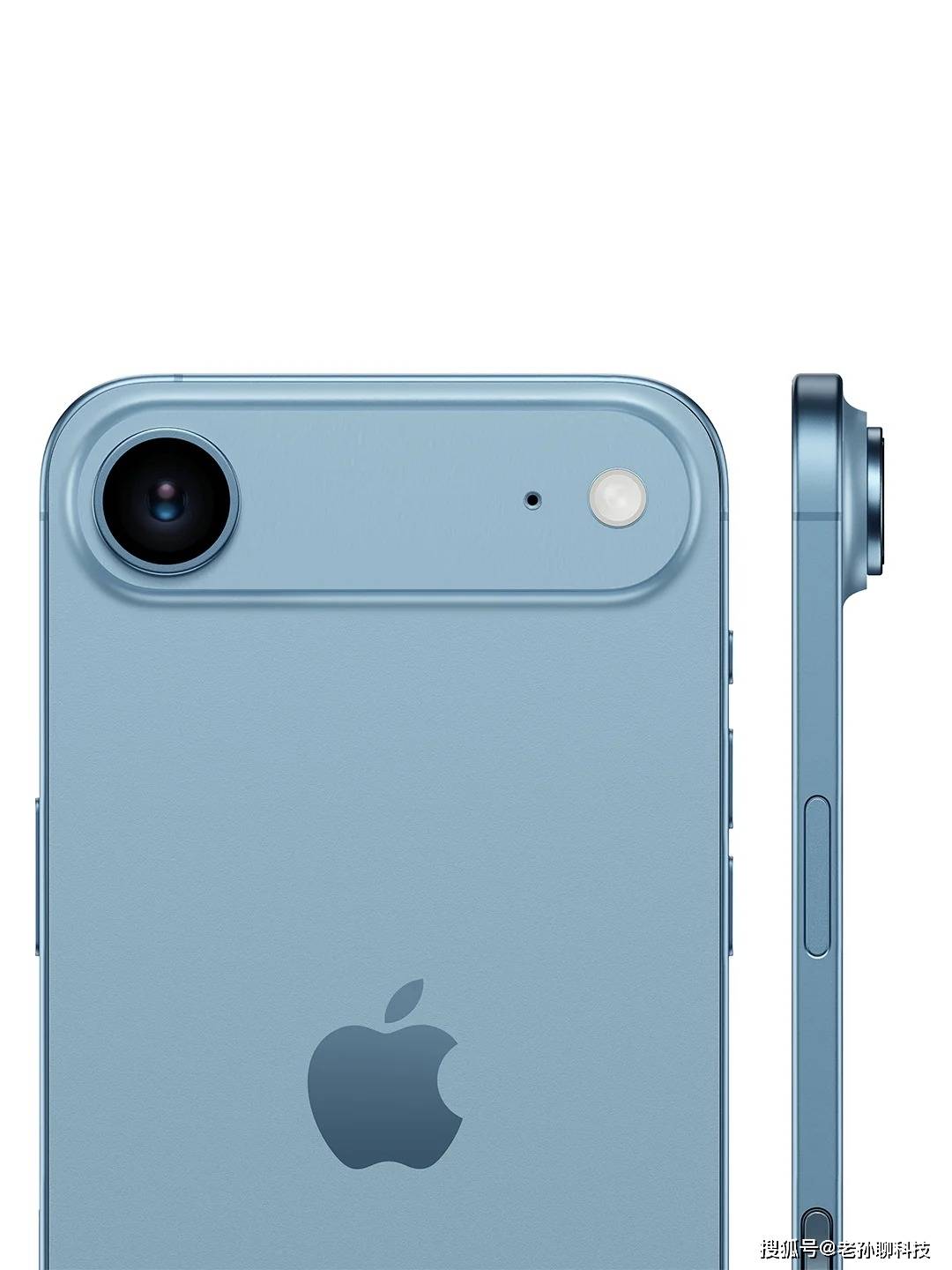 机型伪装苹果版(苹果伪装机型设备机型)-第5张图片-QuickQ官网 机型伪装苹果版(苹果伪装机型设备机型)-第5张图片-QuickQ官网