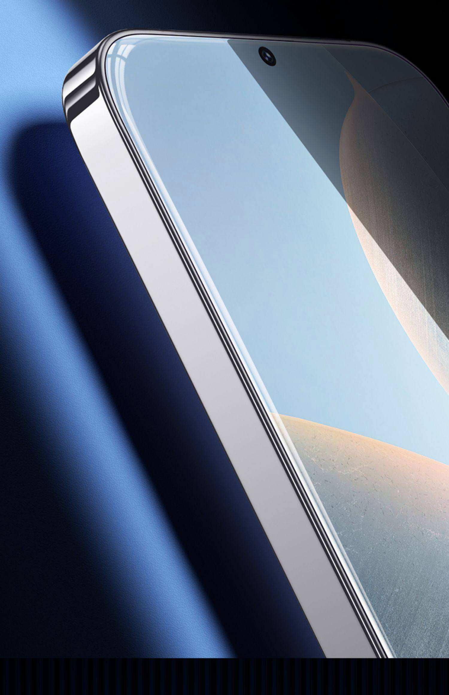 苹果版CamHipro手机版(camhipro苹果客户端下载)