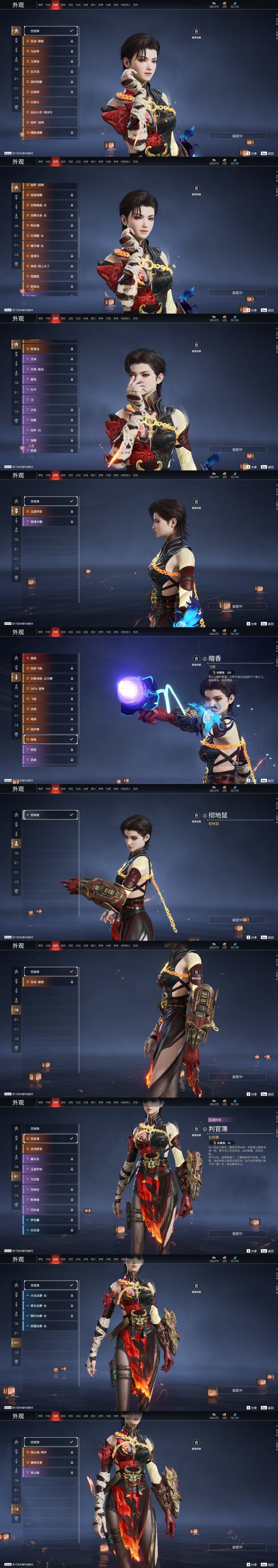 半条命起源安卓移植版(半条命起源怎么开控制台)