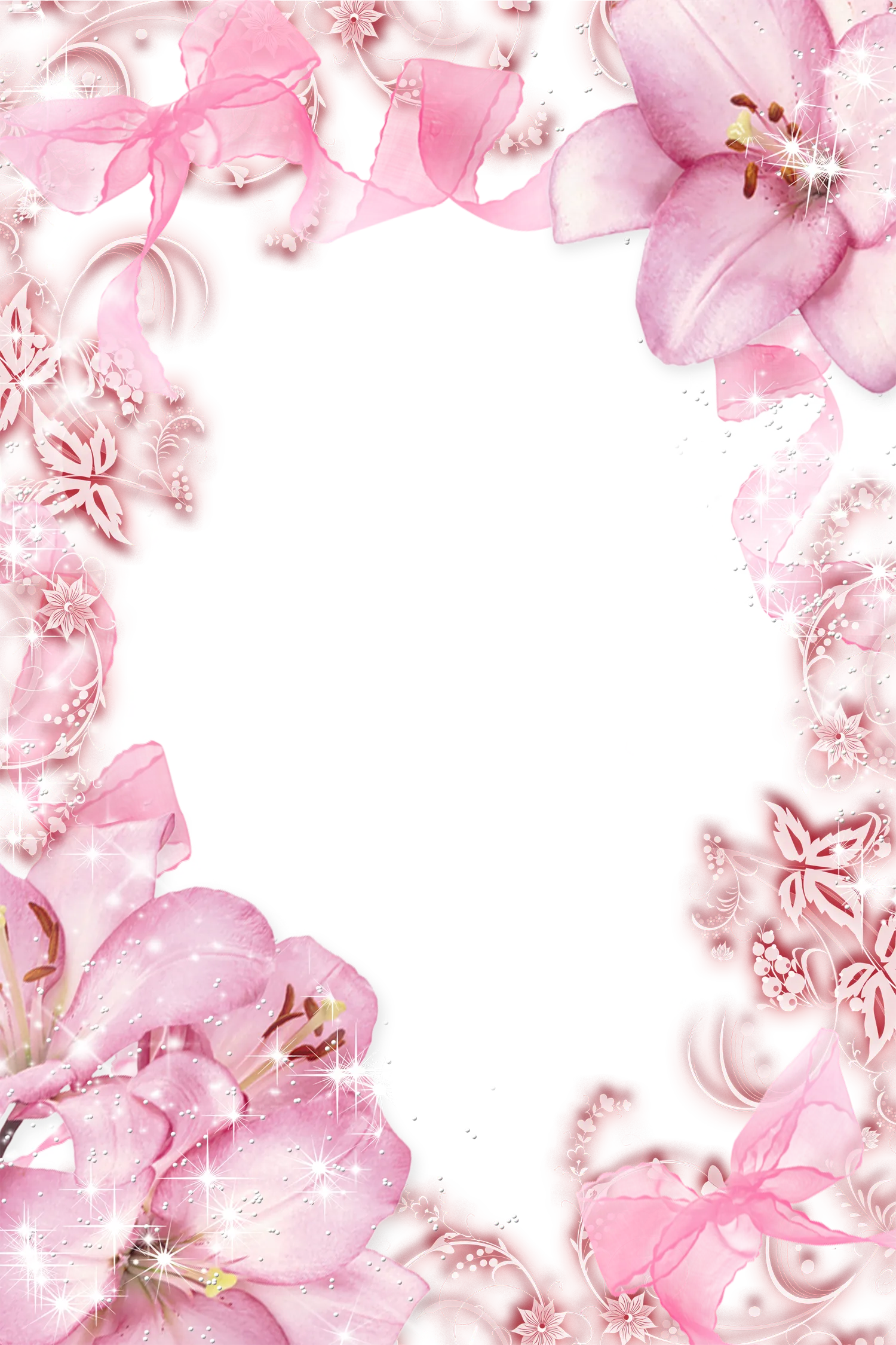 灯幻片手机版下载(ppt幻灯片软件手机版下载)-第5张图片-QuickQ官网