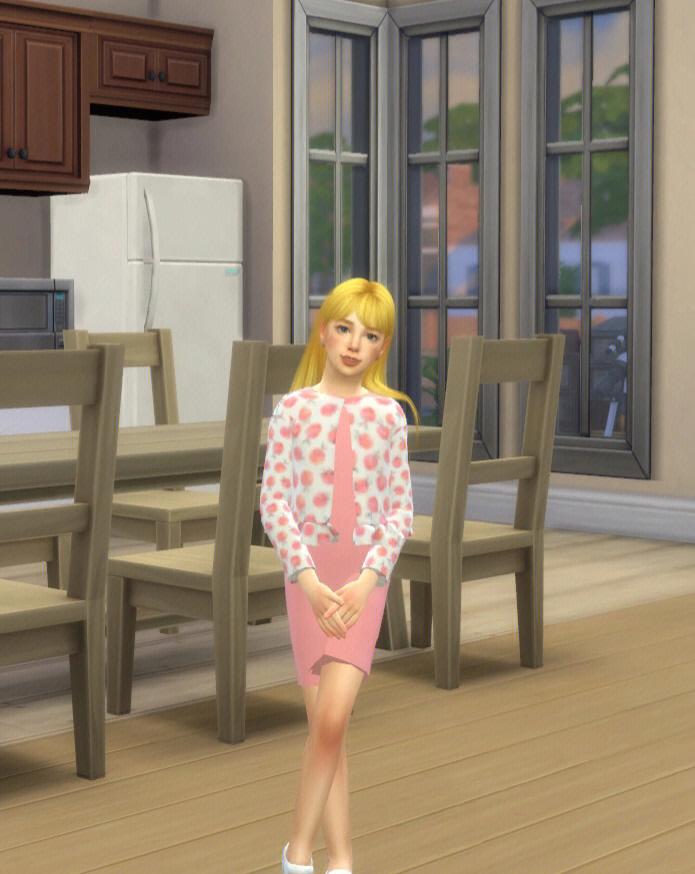 安卓模拟人生免费存档版(安卓模拟人生免费存档版手机)-第4张图片-QuickQ官网 安卓模拟人生免费存档版(安卓模拟人生免费存档版手机)-第4张图片-QuickQ官网