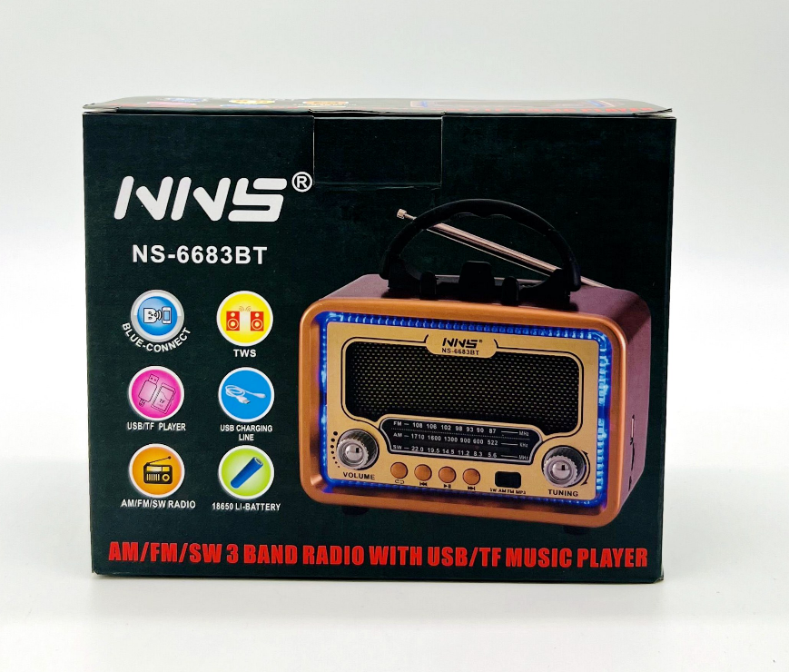 am收音机安卓版下载(am收音机频道列表大全)-第1张图片-QuickQ官网