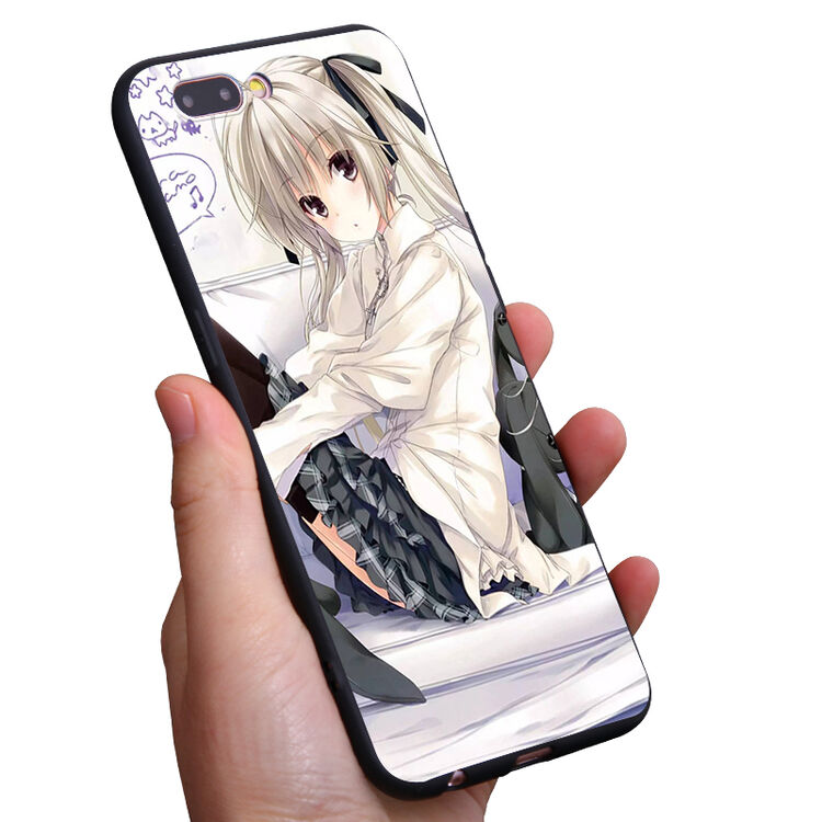 lumuo苹果版(quickq破解版ios)-第1张图片-QuickQ官网