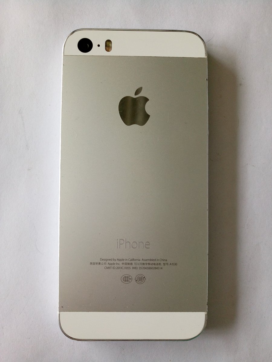 苹果白条版和公开版(苹果公开版和官方版哪个好)-第2张图片-QuickQ官网 苹果白条版和公开版(苹果公开版和官方版哪个好)-第2张图片-QuickQ官网