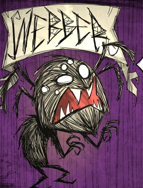 饥荒手机版1.05(饥荒中文版手机版下载最新版本)-第2张图片-QuickQ官网 饥荒手机版1.05(饥荒中文版手机版下载最新版本)-第2张图片-QuickQ官网