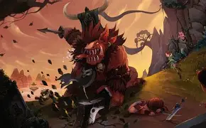 安卓版神仙道辅助工具(安卓版神仙道辅助工具在哪)-第3张图片-QuickQ官网 安卓版神仙道辅助工具(安卓版神仙道辅助工具在哪)-第3张图片-QuickQ官网