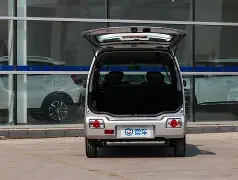 北斗学园手机版下载(北斗学院是什么学校)-第1张图片-QuickQ官网