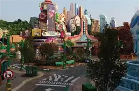 疯狂动物园破解版安卓(疯狂动物 园破解版)-第2张图片-QuickQ官网