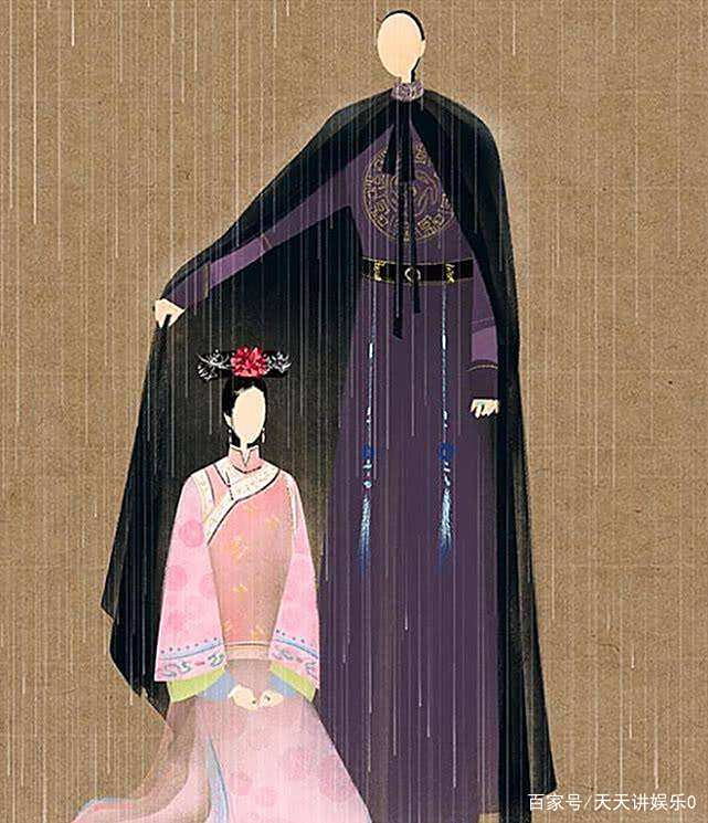 看图猜电视剧安卓版下载(看图猜电视剧软件)-第3张图片-QuickQ官网