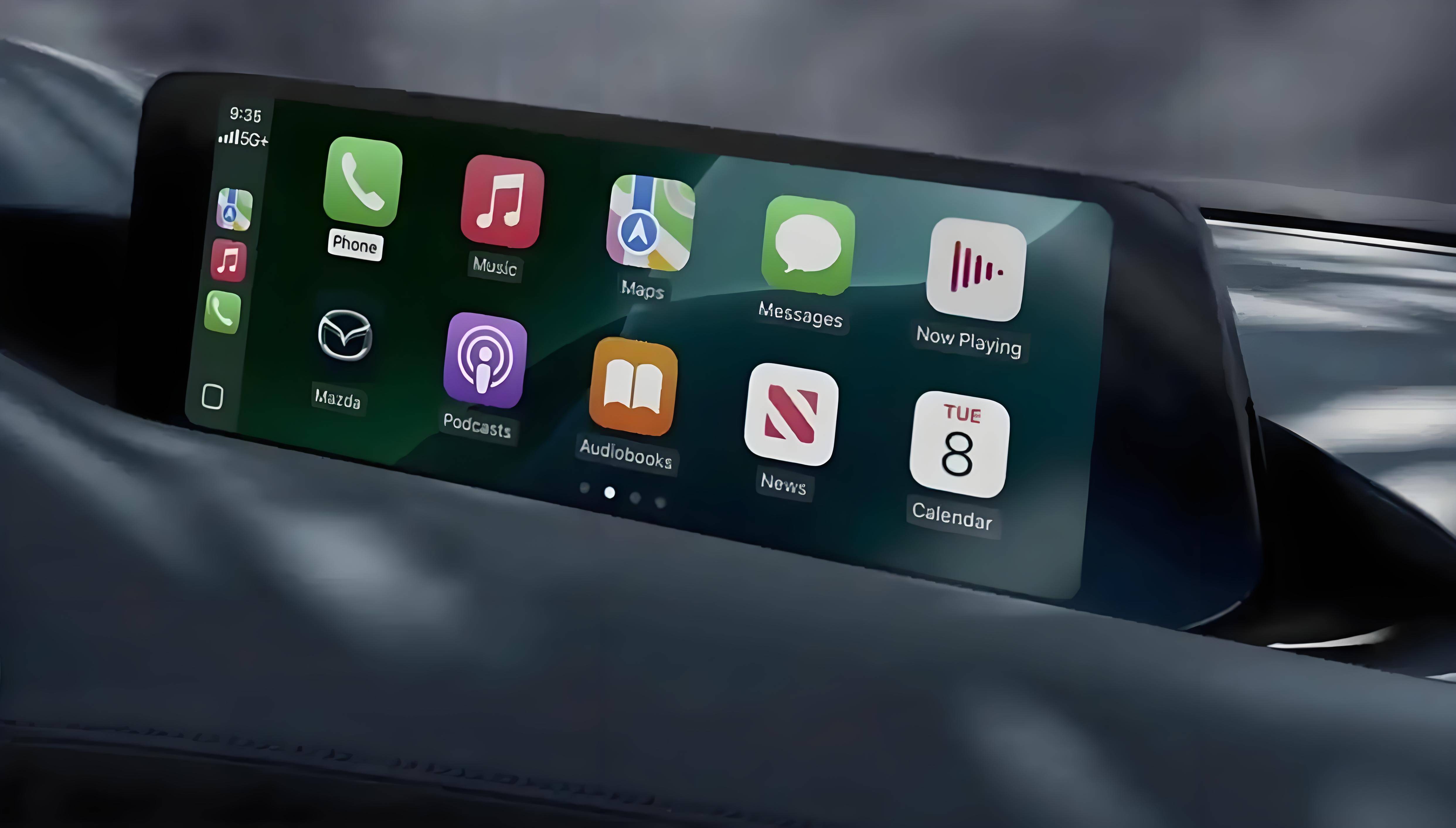 mazda苹果版(maze machina安卓)-第2张图片-QuickQ官网 mazda苹果版(maze machina安卓)-第2张图片-QuickQ官网