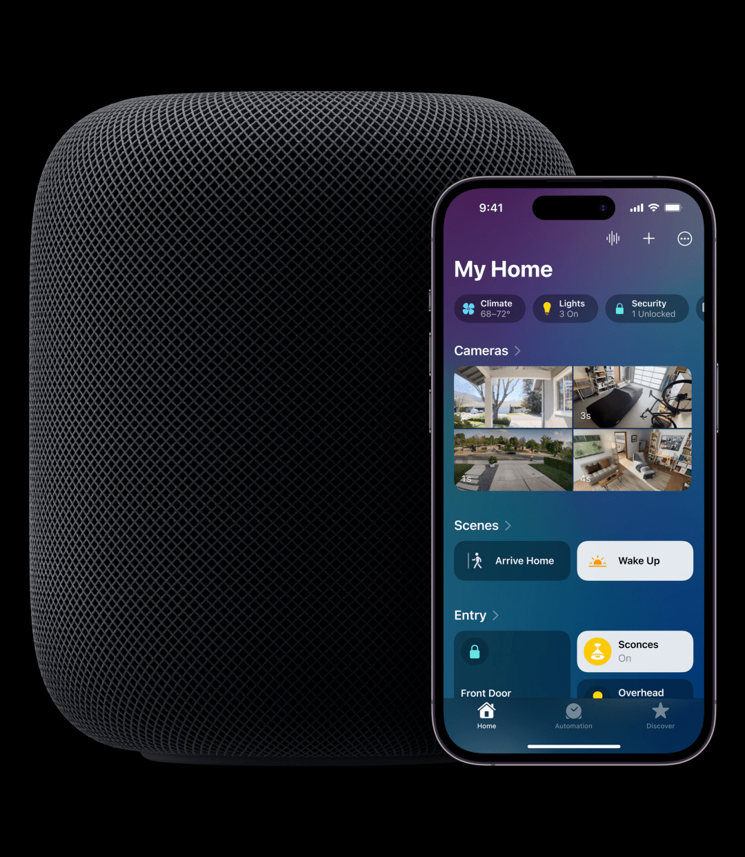 zune苹果版(zozoc苹果下载)-第5张图片-QuickQ官网