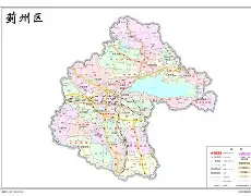 安卓版凯立德最新地图(安卓凯立德地图导航2021年最新版车载)-第2张图片-QuickQ官网