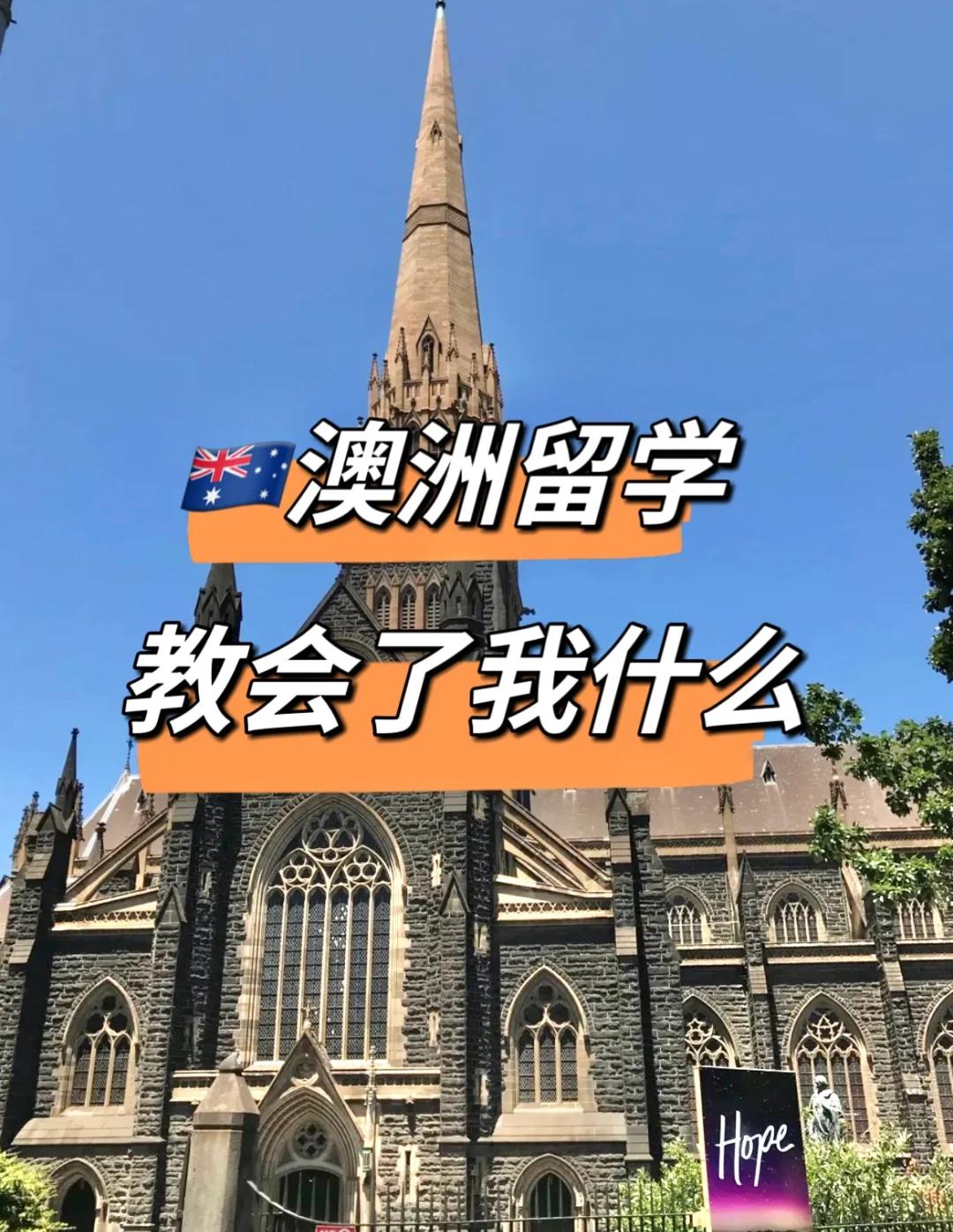 生存指南手机版(生存指南游戏攻略)-第3张图片-QuickQ官网