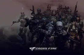 手机版穿越火线苹果版(穿越火线苹果版免费下载安装)-第3张图片-QuickQ官网