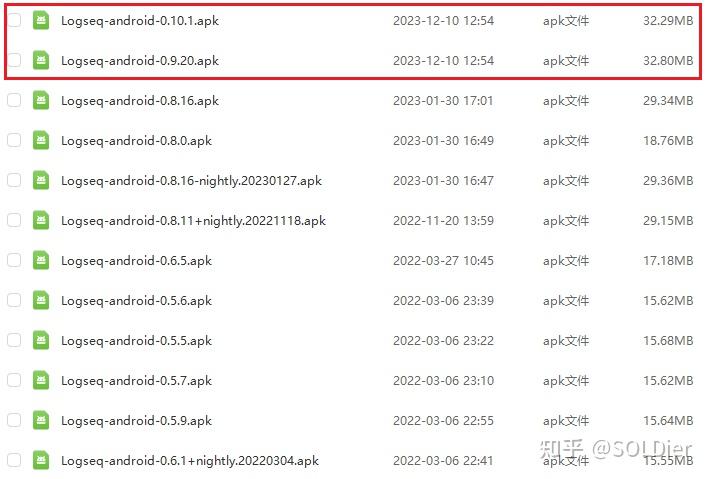 每分钟报时的软件安卓版(有没有隔几分钟报时的软件)-第4张图片-QuickQ官网
