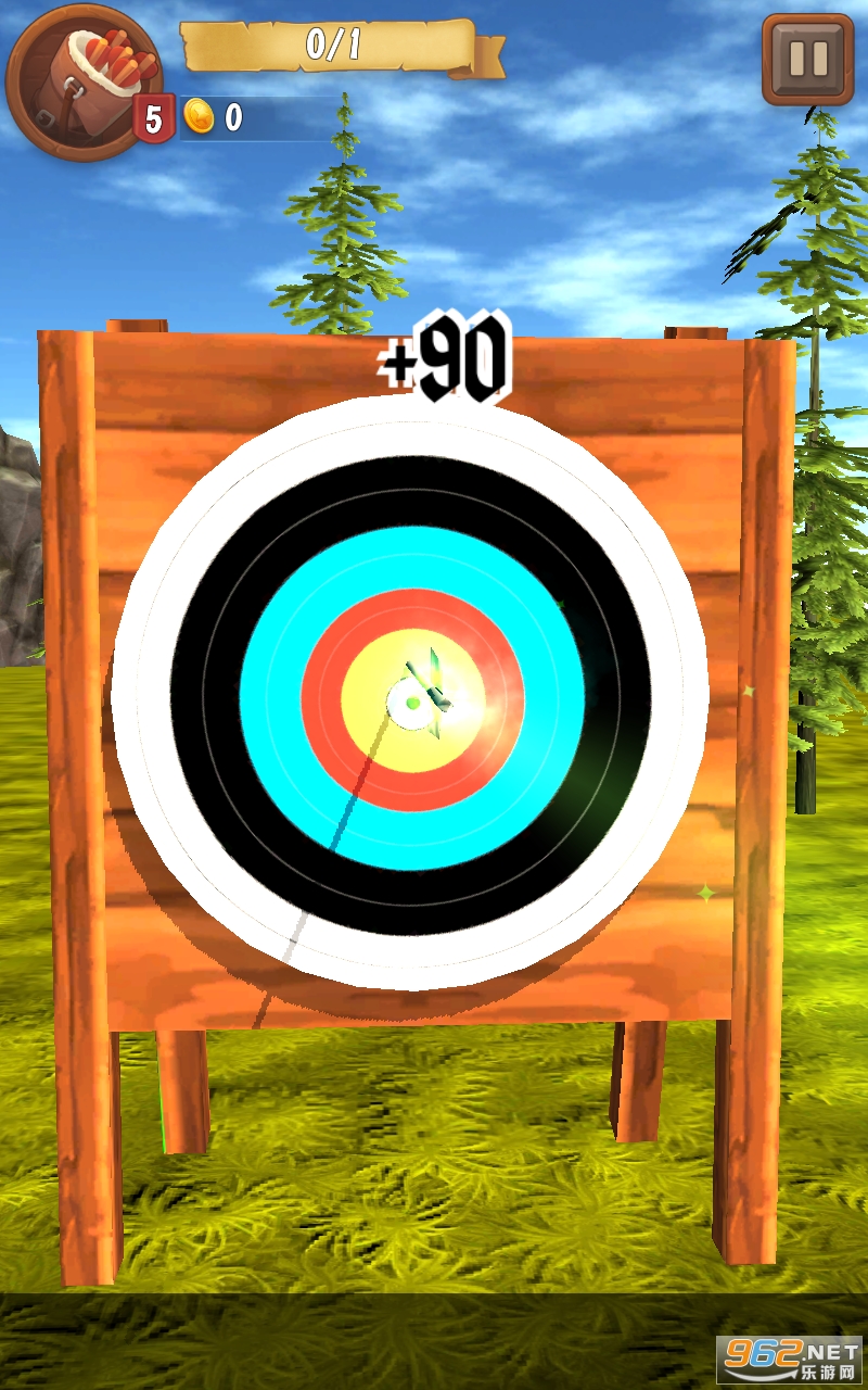 射手影音手机版下载(射手影音播放器下载安卓)-第2张图片-QuickQ官网