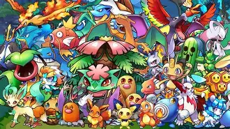 口袋妖怪漆黑手机版(口袋妖怪漆黑版50攻略)-第3张图片-QuickQ官网