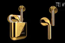 苹果版钻石(钻石版苹果手机)-第4张图片-QuickQ官网