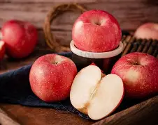 pubgmoblle苹果版(pubg mobile苹果版下载在线下载)