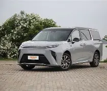 耳机大家坛手机版(耳机大家坛app下载)