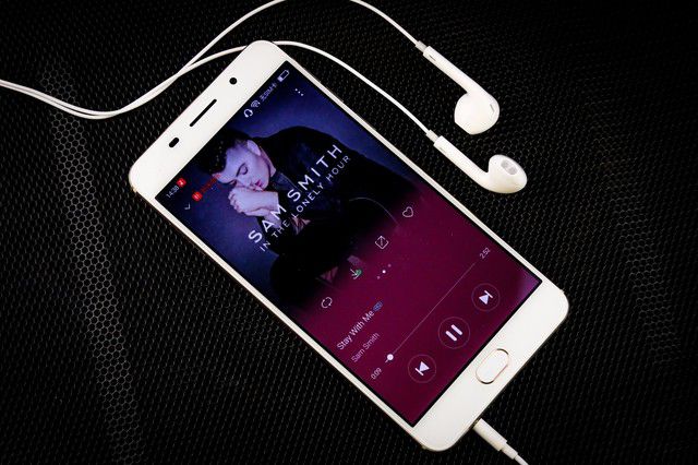 9酷音乐手机版(9酷音乐下载)-第2张图片-QuickQ官网