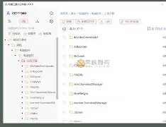 包含小白羊是否有安卓版下载的词条-第5张图片-QuickQ官网