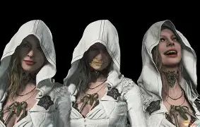 3大邪恶神器安卓版下载(安卓三大邪恶神器软件下载)-第2张图片-QuickQ官网