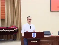 超刘毅传手机破解版的简单介绍-第4张图片-QuickQ官网